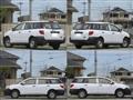 2012 Nissan AD