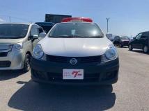 2014 Nissan AD