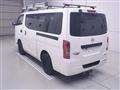 2015 Nissan NV350 Caravan