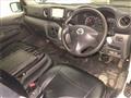 2015 Nissan NV350 Caravan