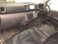 2015 Nissan NV350 Caravan
