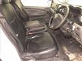 2015 Nissan NV350 Caravan