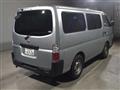 2004 Nissan Caravan Van
