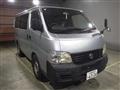 2004 Nissan Caravan Van