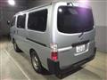 2004 Nissan Caravan Van