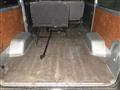 2004 Nissan Caravan Van