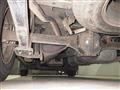 2004 Nissan Caravan Van