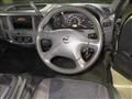 2004 Nissan Caravan Van