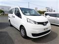 2021 Nissan NV200 VANETTE