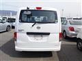 2021 Nissan NV200 VANETTE