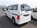 2021 Nissan NV200 VANETTE