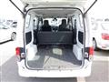 2021 Nissan NV200 VANETTE