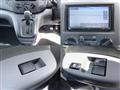 2021 Nissan NV200 VANETTE