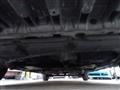 2011 Nissan NV200 VANETTE