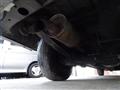2011 Nissan NV200 VANETTE
