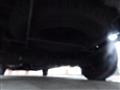 2011 Nissan NV200 VANETTE
