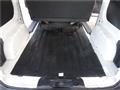 2009 Nissan NV200 VANETTE