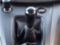 2009 Nissan NV200 VANETTE