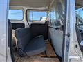 2013 Nissan NV200 VANETTE