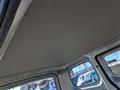 2013 Nissan NV200 VANETTE