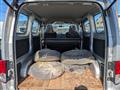 2013 Nissan NV200 VANETTE