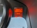 2013 Nissan NV200 VANETTE