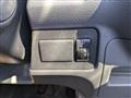 2013 Nissan NV200 VANETTE