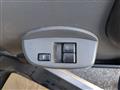 2013 Nissan NV200 VANETTE