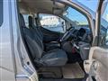 2013 Nissan NV200 VANETTE