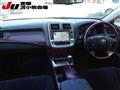 2013 Toyota Crown Majesta