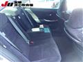 2013 Toyota Crown Majesta