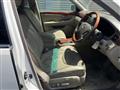 2002 Toyota Celsior