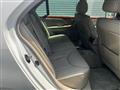 2002 Toyota Celsior
