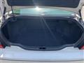 2002 Toyota Celsior