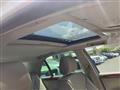 2002 Toyota Celsior
