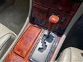 2002 Toyota Celsior