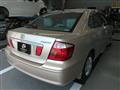 2003 Toyota Premio