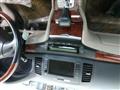 2003 Toyota Premio