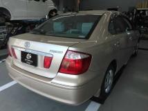 2003 Toyota Premio