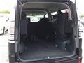 2004 Honda Step WGN