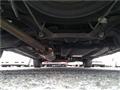 2004 Honda Step WGN