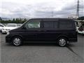 2004 Honda Step WGN