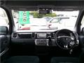 2004 Honda Step WGN