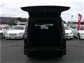 2004 Honda Step WGN