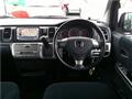 2004 Honda Step WGN