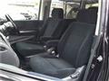 2004 Honda Step WGN