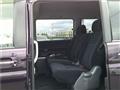 2004 Honda Step WGN