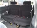 2004 Honda Step WGN