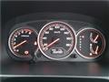 2004 Honda Step WGN
