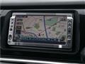 2004 Honda Step WGN